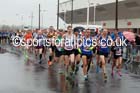 Sunderland City 10k Road Race. Photo: David T. Hewitson/Sports for All Pics
